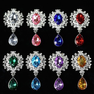 �¿�r��diy�Ʒ������P荿�ˮ�Ό�ʯ�����Ͻ�����l��^���