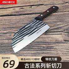 �˵����ùŷ�ϵ��ն�����õ������в�����ն�ǵ���RDG8C3Q