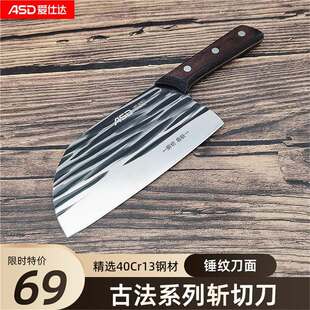 �˵����ùŷ�ϵ�Д��Ѓ��õ��N���в�����عǵ���RDG8C3Q