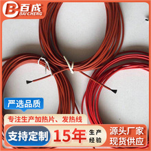 �����z�l�ᾀ ��|ˮ�ܷ�����������T��˪ �ӟᾀ���S��ӟᎧ