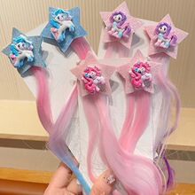 ��ͯ����С�R��������Y�ٰl�l�AСŮ����ͨ����Ůͯ�������ɰl�