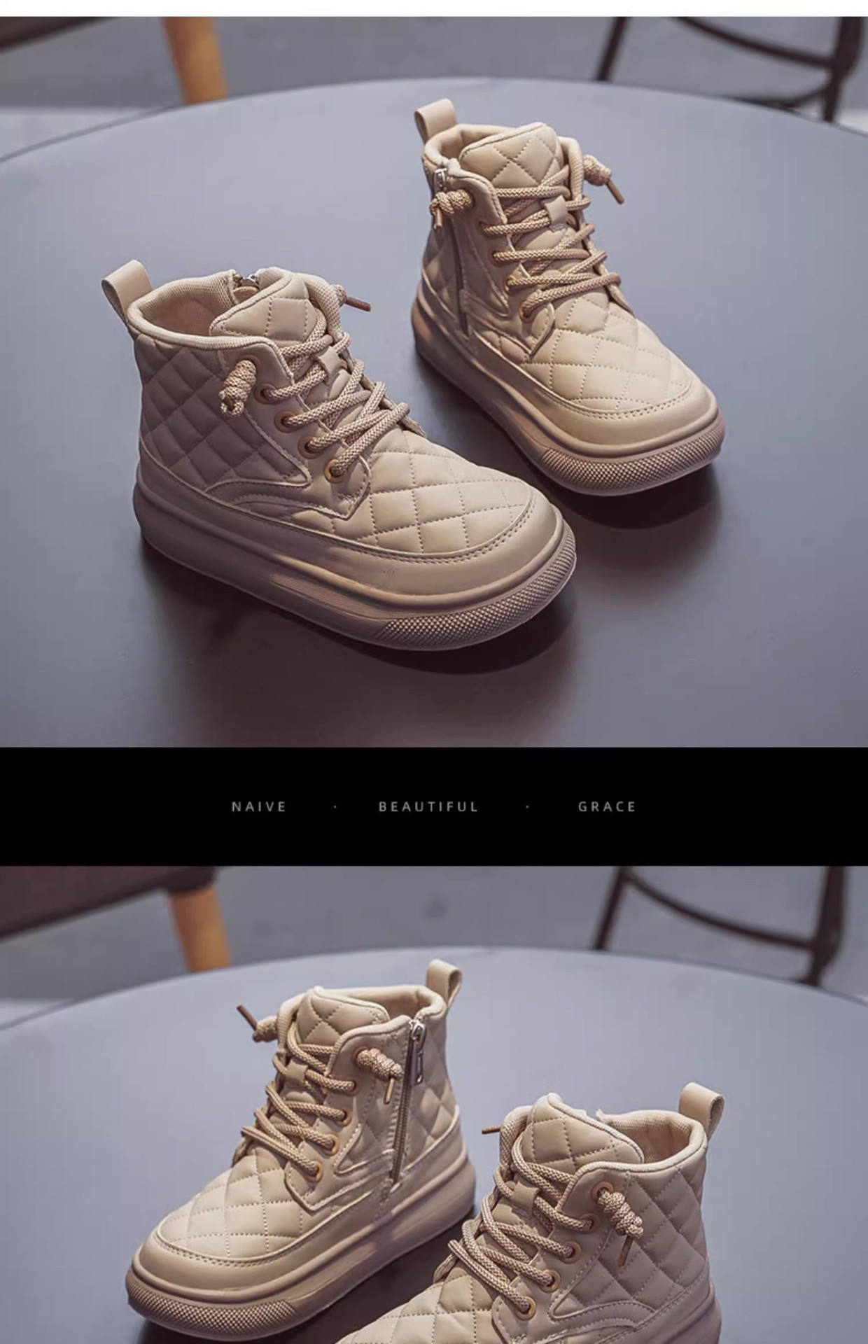 O1CN01Qwm9SN27KNO913Usv_!!2200