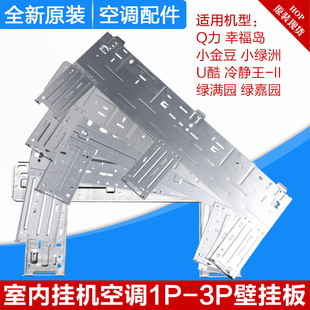 �m�ø������{�҃șC��C1P1.5P2P3P�ڒ���� �F�� �F�܃șC֧��