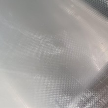 ͸�����R��������w���m��������Ĥ�Bֳ���@��˺�ѱ��ؙ����w��