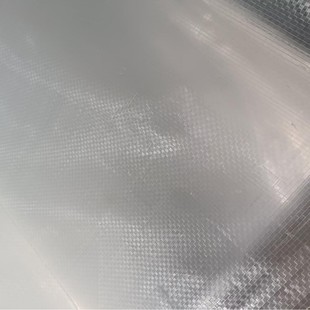 ͸�����R��������w���m��������Ĥ�Bֳ���@��˺�ѱ��ؙ����w��