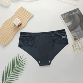 文胸套装;少女文胸;调整型文胸