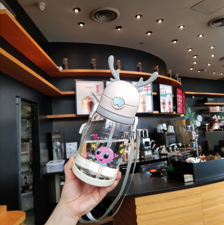 QQ图片20210226104346