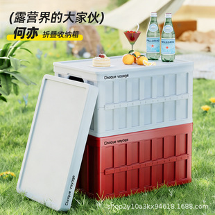 �����wľ�w����¶�I�ۯB�ռ{���������������䎧�w���ۯB����