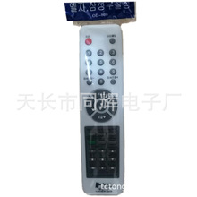 OD-800 LGҕCb n Koream