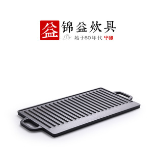 �T�F���P203�����������202�l�y�L���μӺ�o�T���p���T�Fƽ��