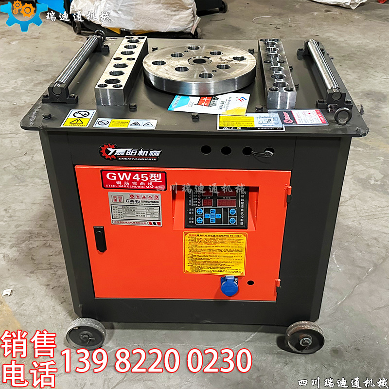 GW40�ֽ������� �ɶ������ֽ��жϻ���ֱ������˿��