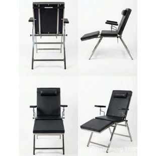 ���P䓋D�ƙz�鴲�t�ËD�a���tԺ�T�\�D���\�ല���g��Ѫ�����o��