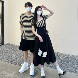 һ�����l2023�¿���H�b����ȹᘿ�����Ů��ԪŮȹԪ����Ԫ��ѝԪ