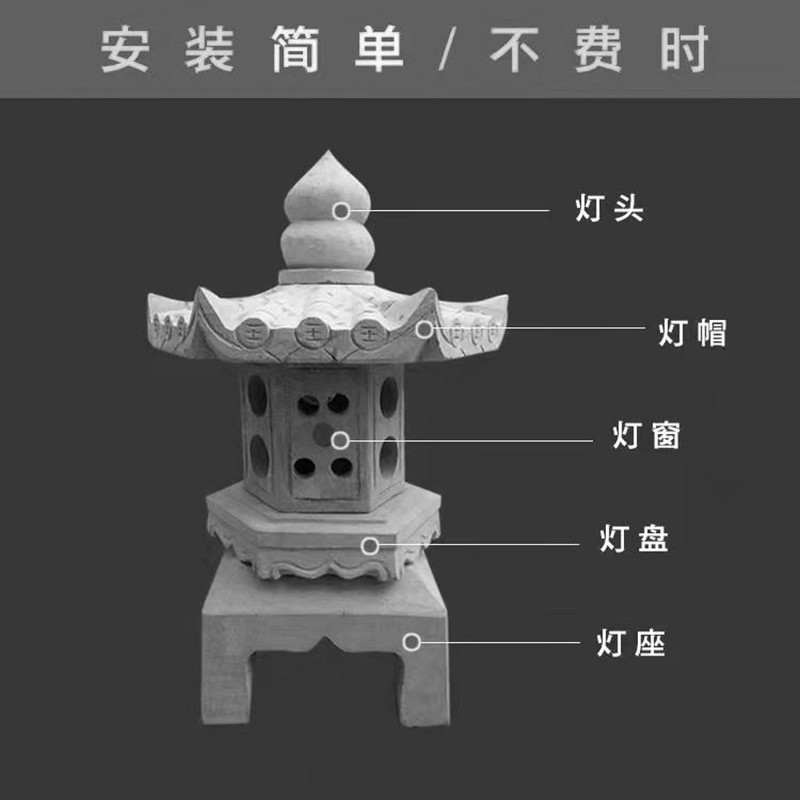 40. Высокая стоимость доставки оплачивается покупателем.