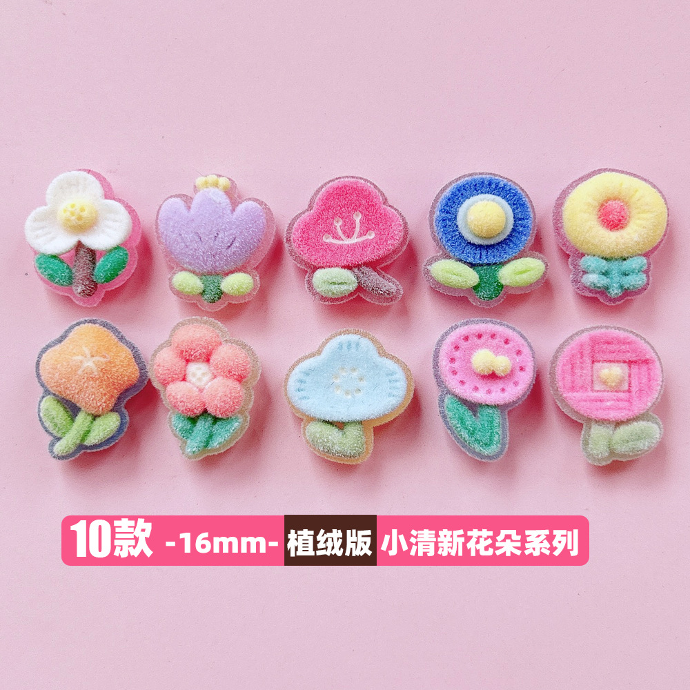 2022_11_24_12_40_IMG_1292.JPG1