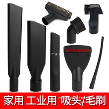 Լmɳl^AëˢLܛȫIͨ