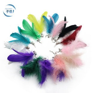 �F؛һ�����l��ë��؈����Q�^�Zë����DIY������h�����