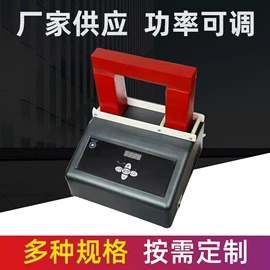 烘干固化设备;输送机;工业烤箱