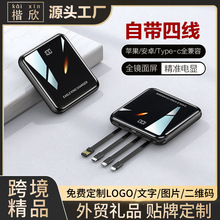 �羳�����Ԏ�����y��늌�20000�������������l�Ƅ��Դ�YƷ�� ��