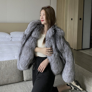 Ƥ������Ů�M�ں���ë��Ƥ����2024�����¿�ëë�y�����׶̿��