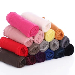 �ļ�����20D��·��о�zŮʿ�Bѝ�m��ɫ�әn�z�m�ǹ�ɫ���ѝ