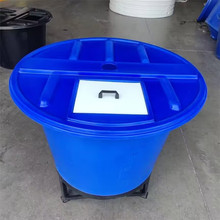 ����ʩ�ʔ���Ͱ�F���r�IĸҺ���ϵι�Ͱ�L��һ�γ��Ϳɼӹ�