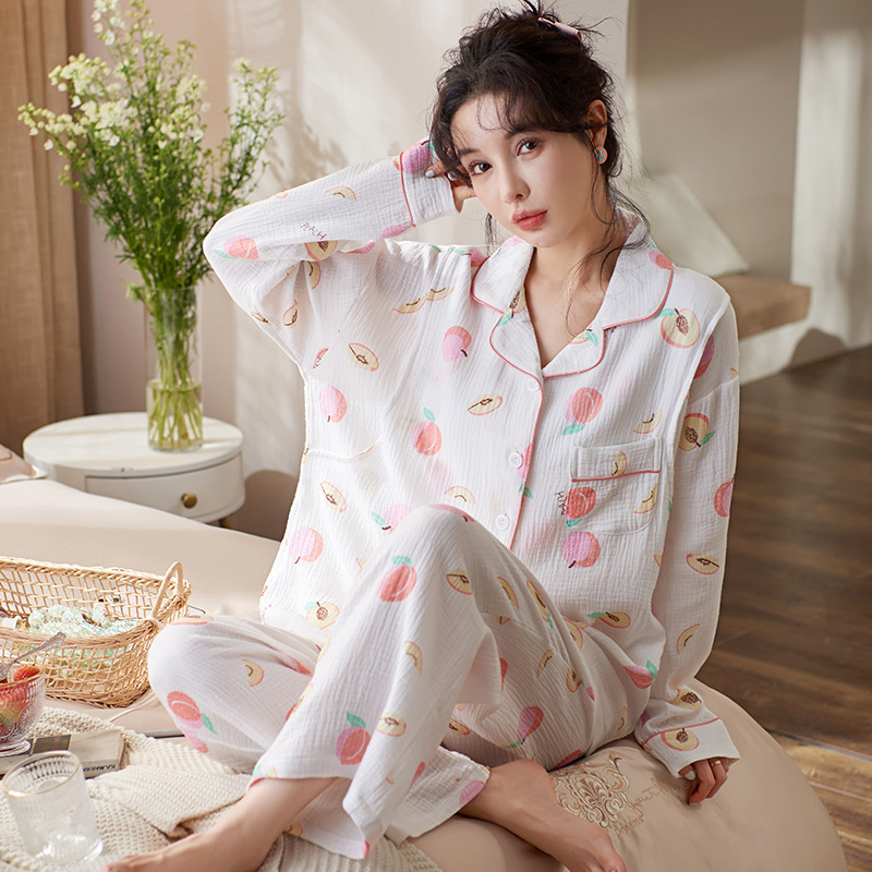 AM #77295 복숭아