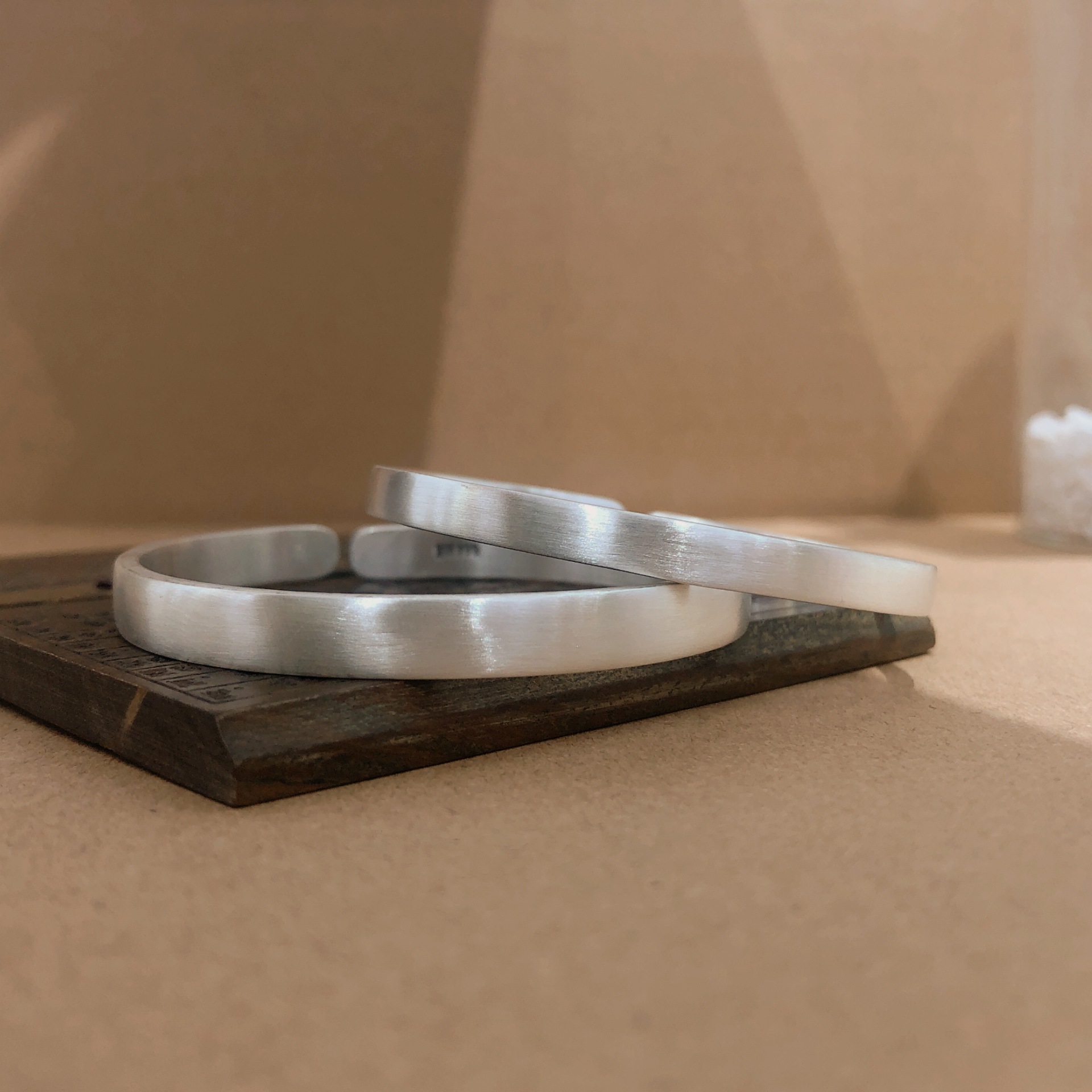 10C6-ZCN206S-21&6.5YMZ291-