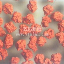 镀铜人造金刚石磨料电镀铜化学镀铜镀覆金刚石粉末2kg单晶金刚石