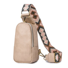 ����Ů�¿�2024����б���Ů�r�� Ůʿ�ذ� Ů�����R�d؛bags���l