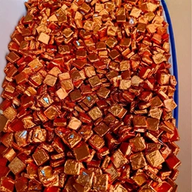 普洱茶;红茶;白茶