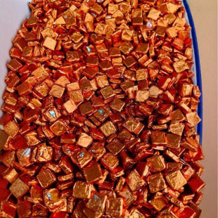 ����ն������Ŵ���� ���ܲ��500g ������S��ֱ�N