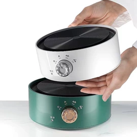 电热炉;晾衣杆、衣叉;水族增氧泵