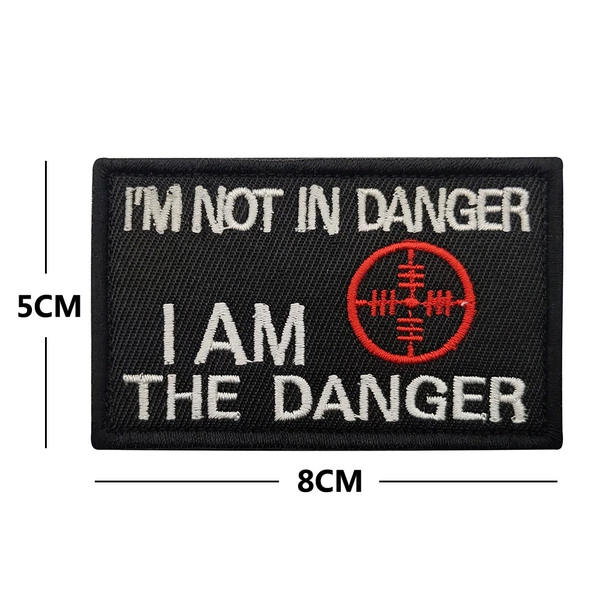 V01404 I am