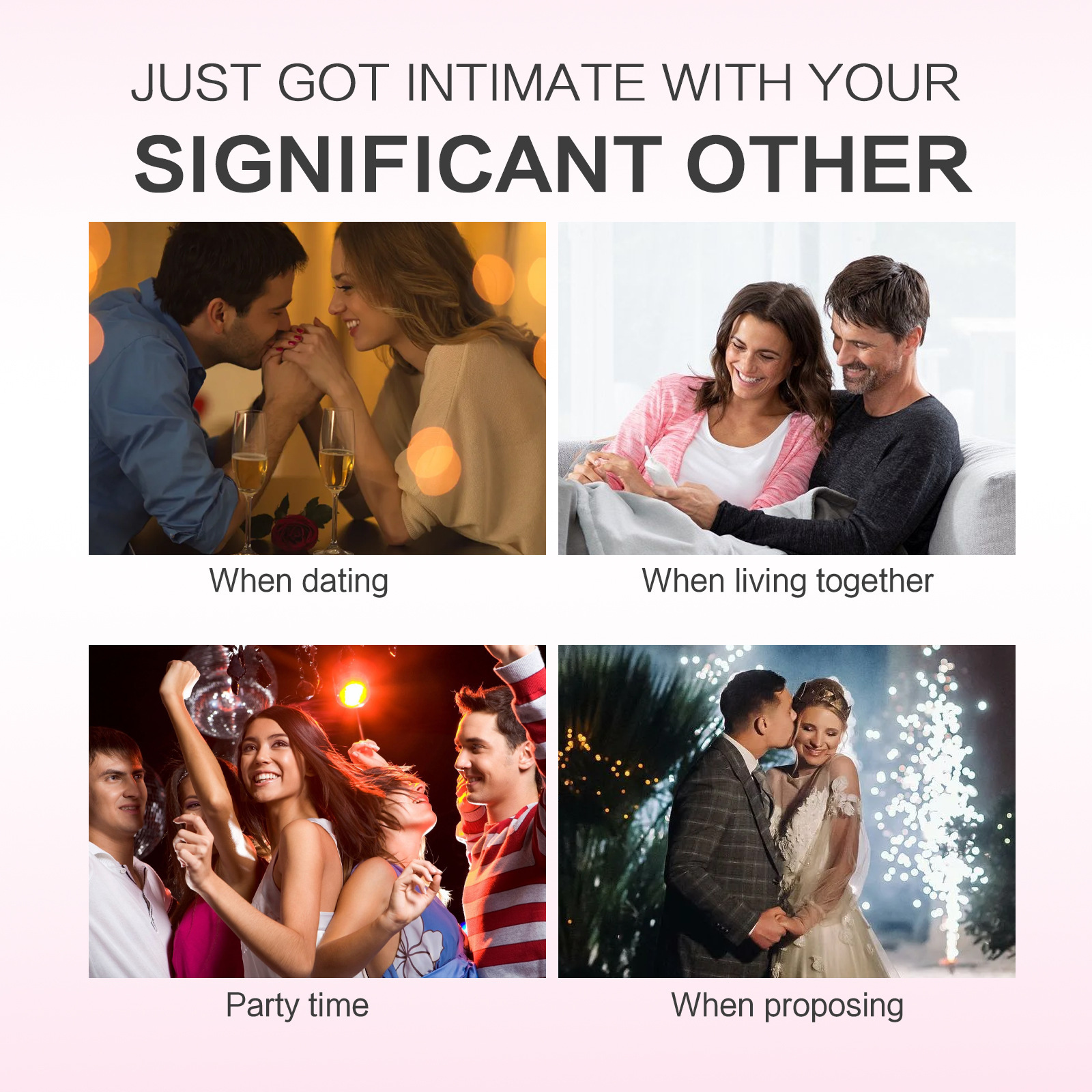 North Moon Solid profumo Naturale, fresco, leggero, non pungente, kp profumo con te, atmosfera da appuntamento_voghion.com