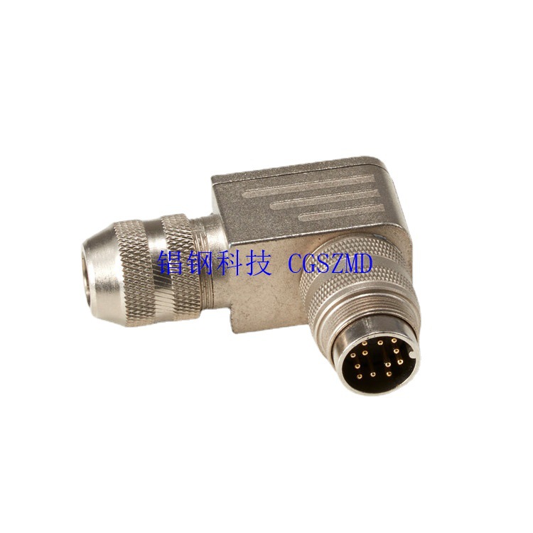ղͷM16ͷ423ϵ4 5о6о7P8о12о14о19PIN