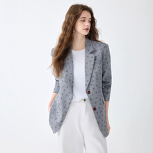 �W��С���b؛Դ��ɫӡ��С�������ģ�������OӋ��2025�¿�Ů�b�S