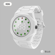 �¿�K86�羳�A�����R��ҹ���\�ӌW������ֱ�ҹ������ֱ�