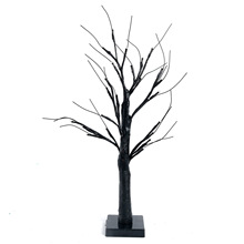 �}�Qled�~�������ʟ��|���_�P�M���ǷՇ�����Сҹ���}�Q�����