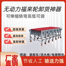 ж؛݆sԄӻˮ\ݔCж؛ݿs{Տ