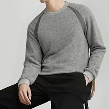 �＾�¿�ƴ���L��t����ʽ��Ʀ���߼��������l�´�������b������