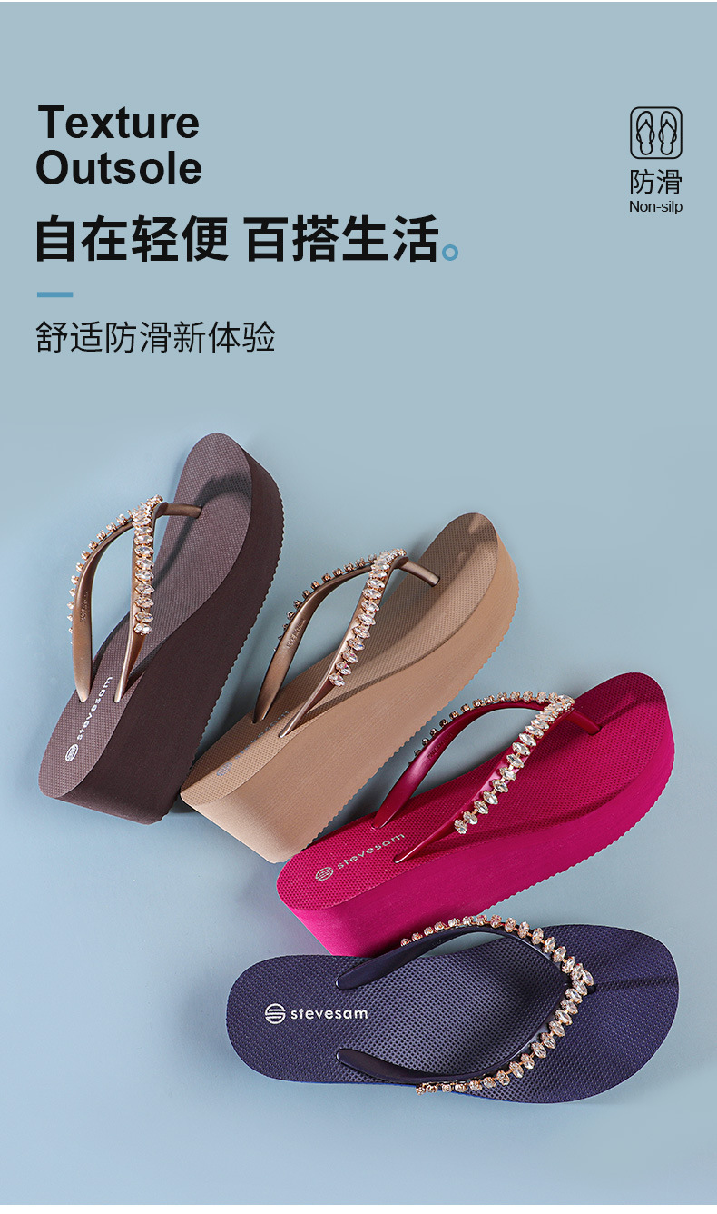 详情页_02.jpg