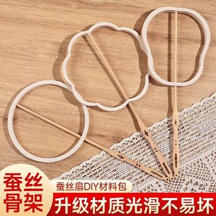 �Q�z�ȿ�Ǽ�diy���ϰ��F�ȿ�����������Ȧ�ȹ������b�