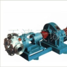 NCBϵвP䓸ճȃȇDӱãƣ/ճȱ