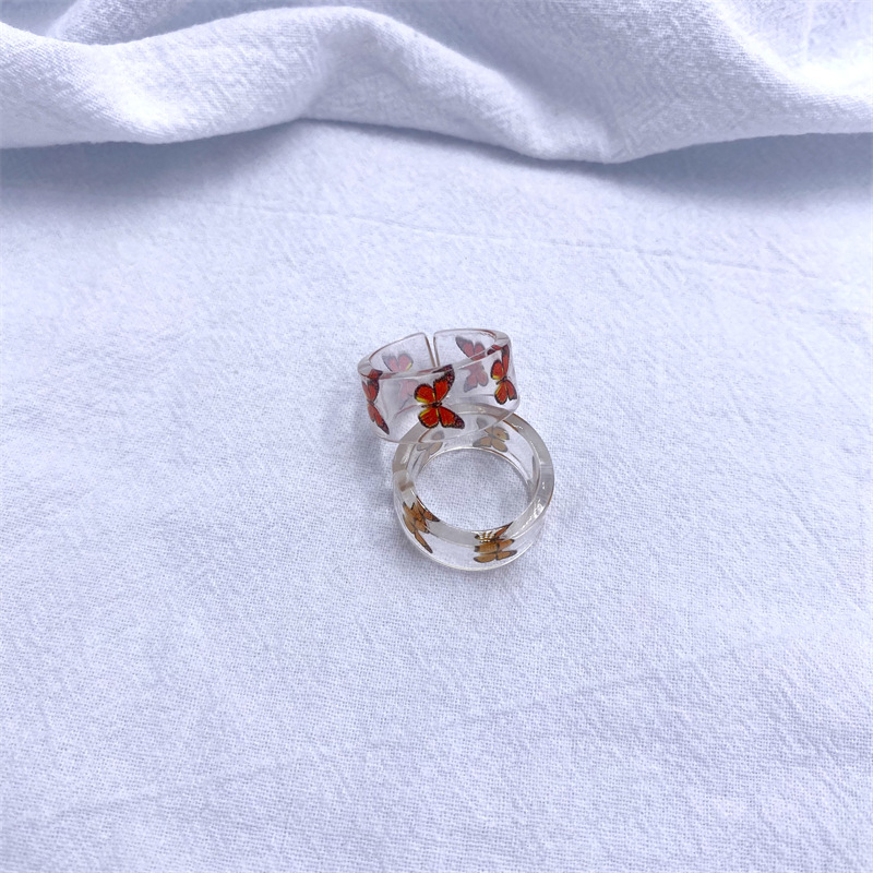 2f648ff3efeb7fdb2de83b10c1a860