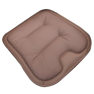 Seat Cushion, In-Car Seat Cover, Breathable — Seat cushion, seat cover