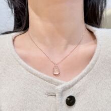 s925���y��Ȼ�۾����J��Ů�p�ݚ��|ˮ����������õ���ɫ�i���