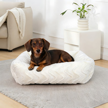 ���ﶨ����ëС��ɳ�l���|�Ӷ��Ӻ񹷸C�߶˿ɲ�ϴ��������C