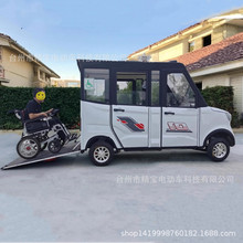 Sҹ˴܇늄ĸ܇܇늄݆܇늄ӺTƿ܇