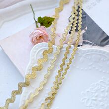 ��Ʒ��߅�o�϶� �Ʋ��˽𾀾�����߅�����۷��b�o�� 1.6Ԫ1��